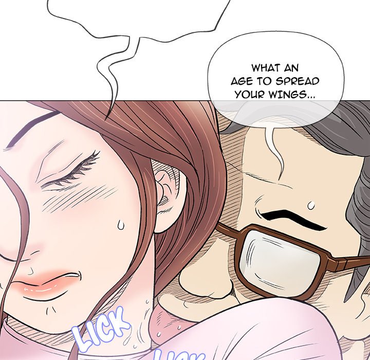 Give and Take page 85