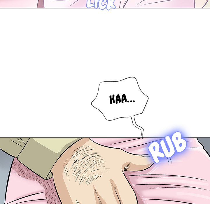 Give and Take page 86