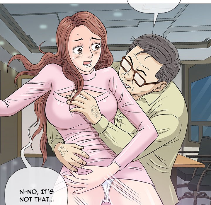 Give and Take page 88
