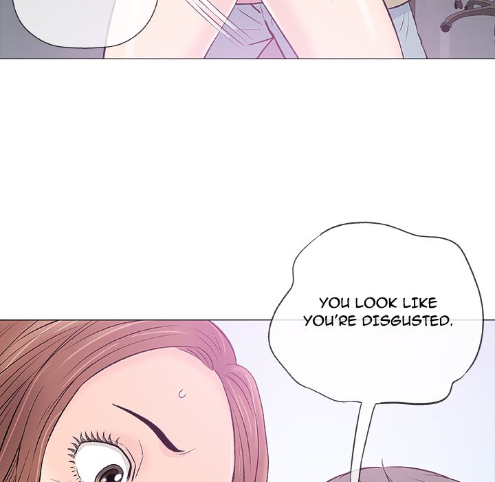 Give and Take page 89