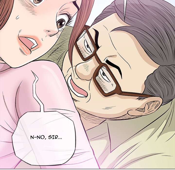 Give and Take page 90