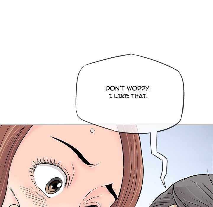 Give and Take page 91