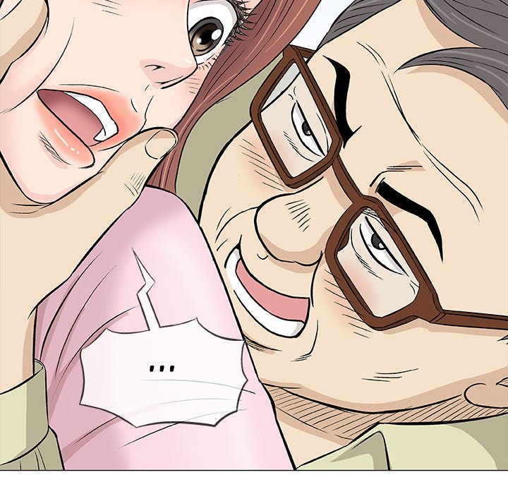 Give and Take page 92