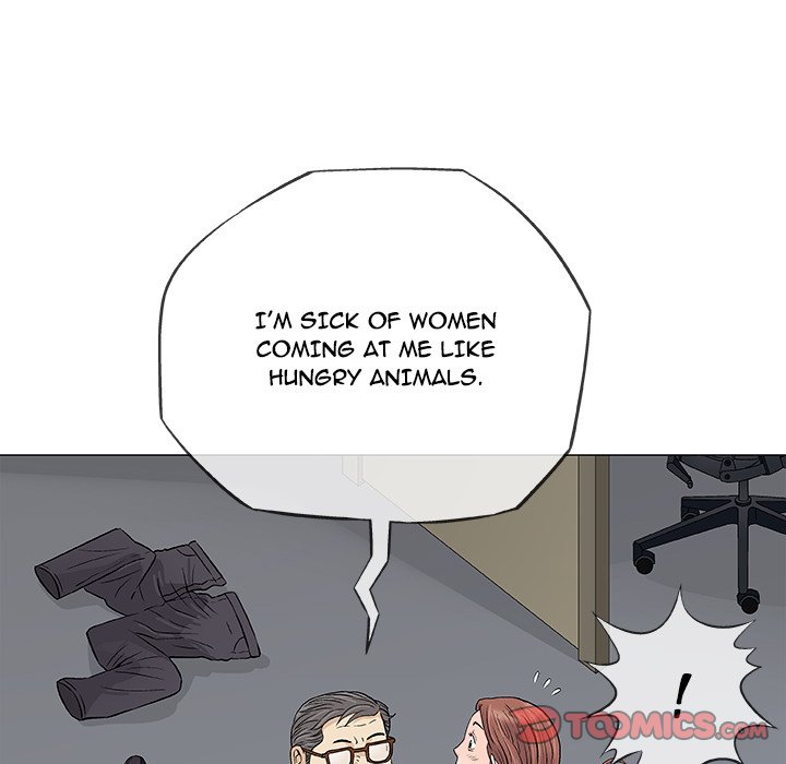 Give and Take page 93