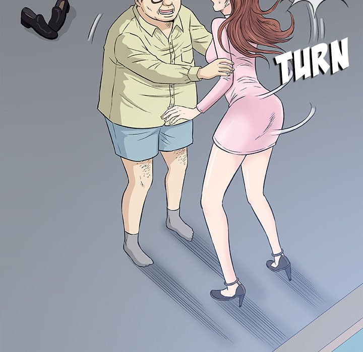 Give and Take page 94