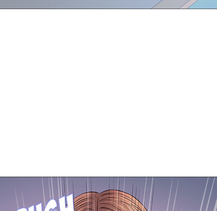Give and Take page 95
