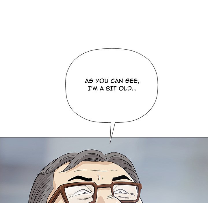 Give and Take page 97