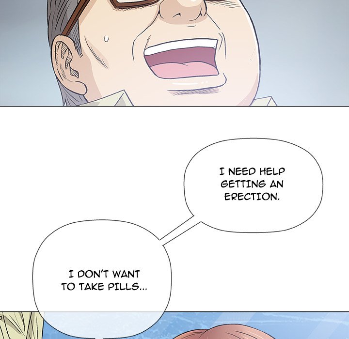 Give and Take page 98