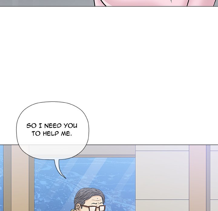 Give and Take page 100