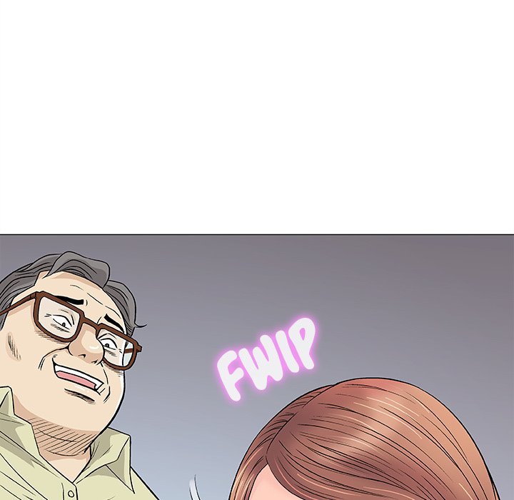 Give and Take page 102