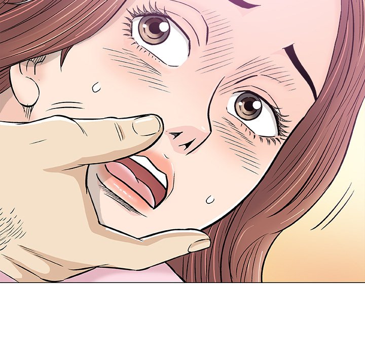 Give and Take page 106
