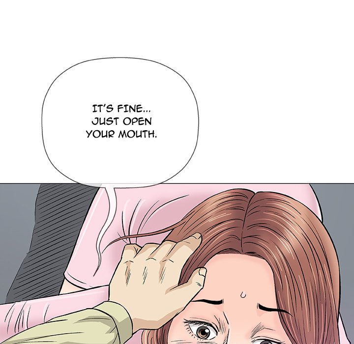 Give and Take page 107