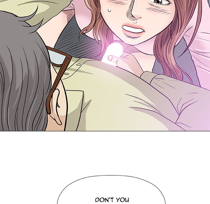 Give and Take page 108