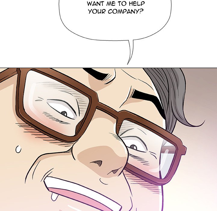 Give and Take page 109