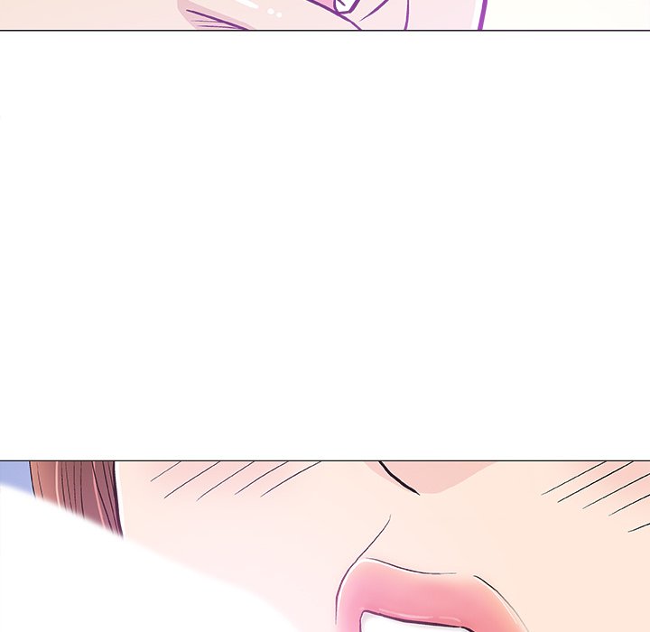 Give and Take page 110