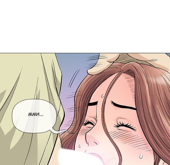 Give and Take page 112