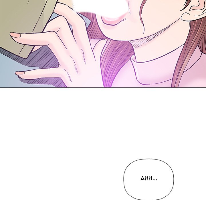 Give and Take page 113