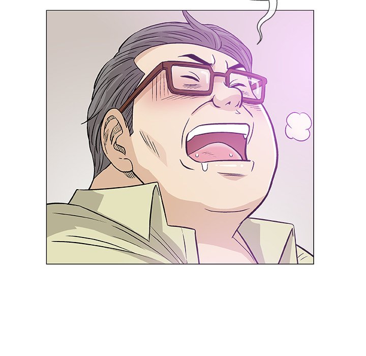 Give and Take page 114