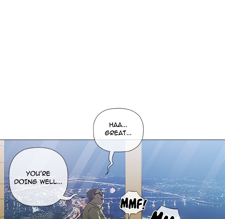 Give and Take page 115
