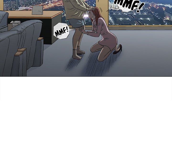 Give and Take page 116