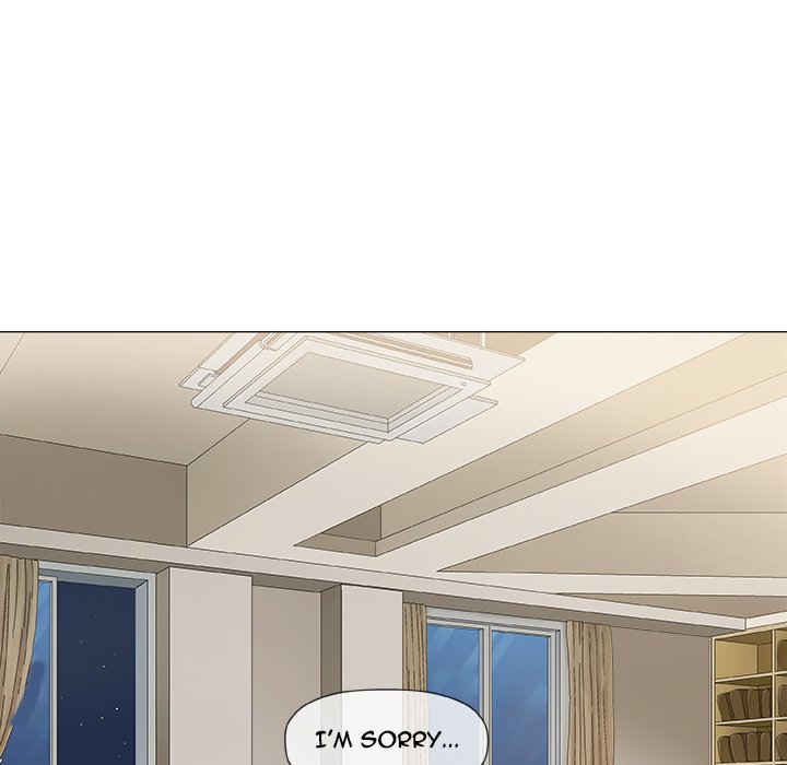 Give and Take page 118