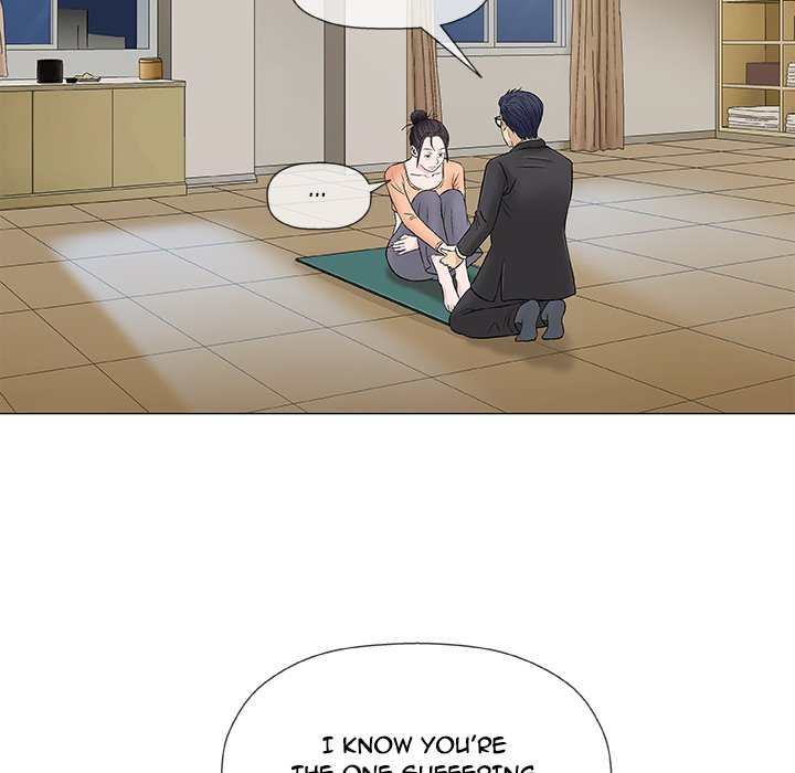 Give and Take page 119