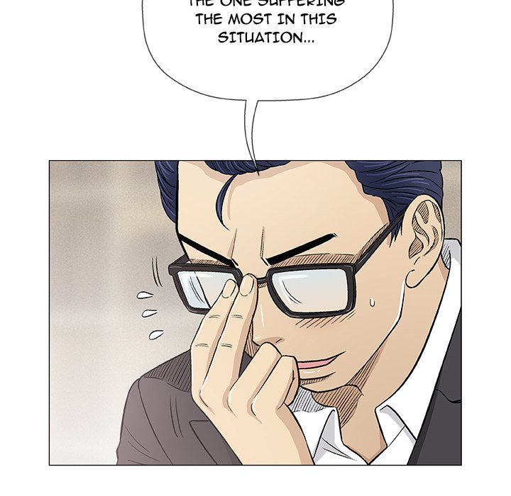 Give and Take page 120