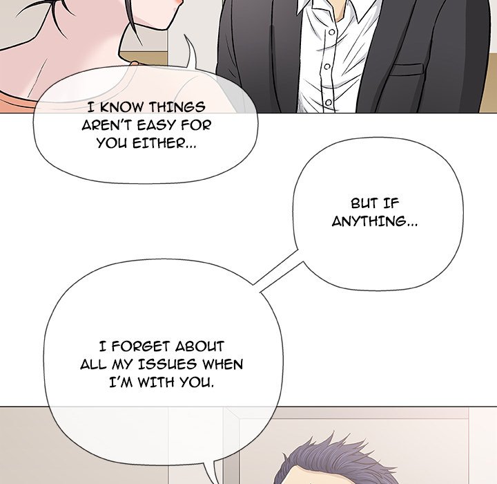 Give and Take page 122