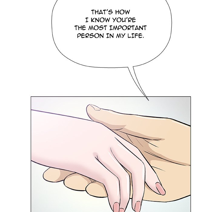 Give and Take page 124