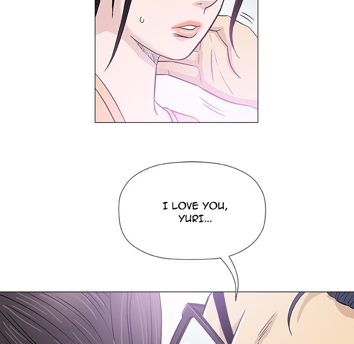 Give and Take page 126