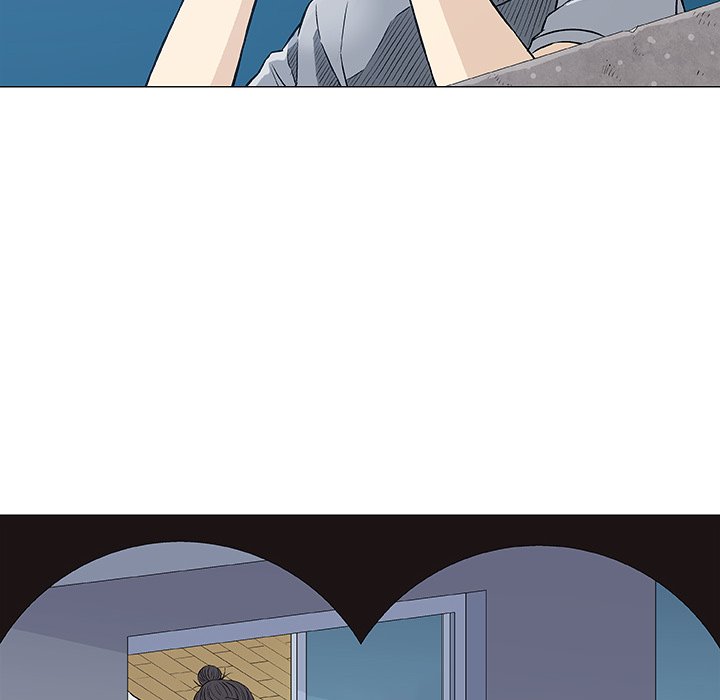 Give and Take page 130