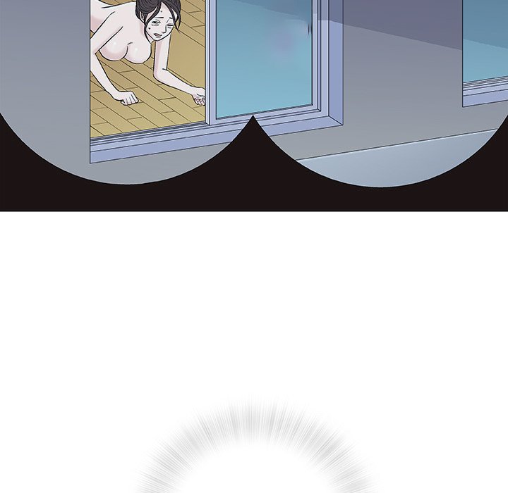 Give and Take page 131
