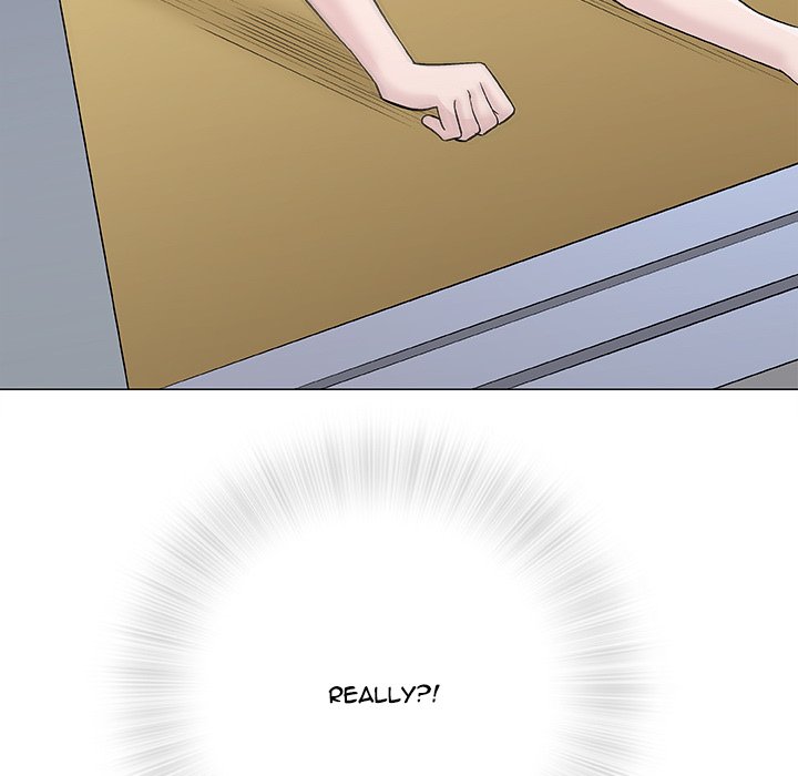 Give and Take page 133