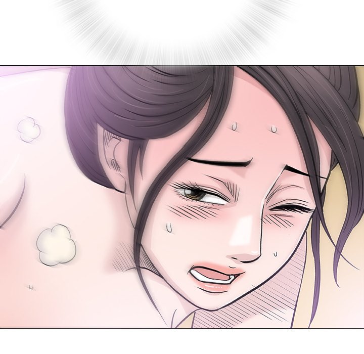 Give and Take page 134