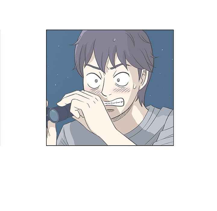 Give and Take page 139