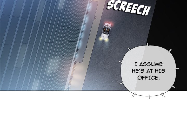 Give and Take page 4