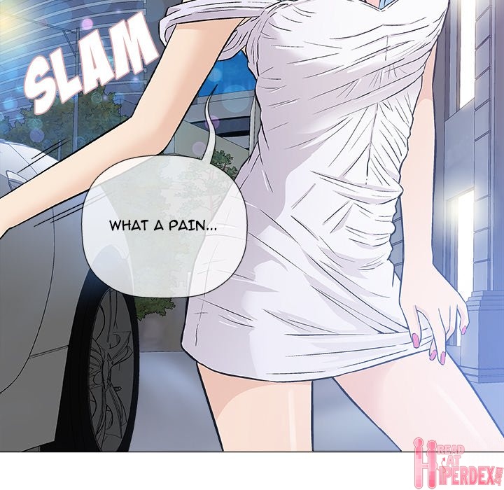 Give and Take page 6