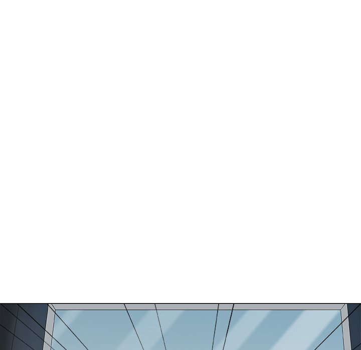 Give and Take page 7
