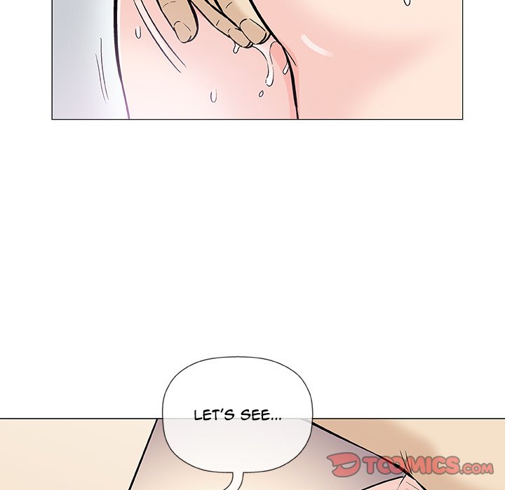 Give and Take page 15
