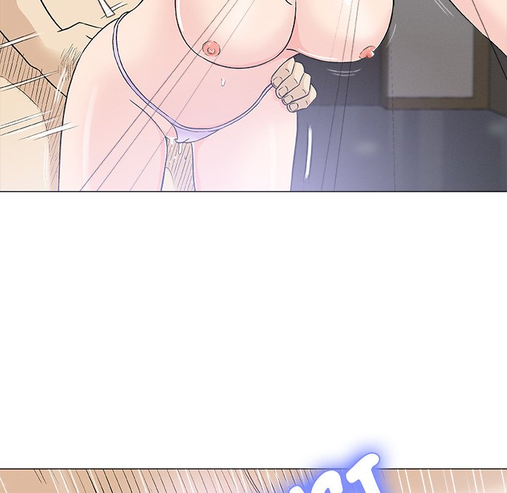 Give and Take page 18