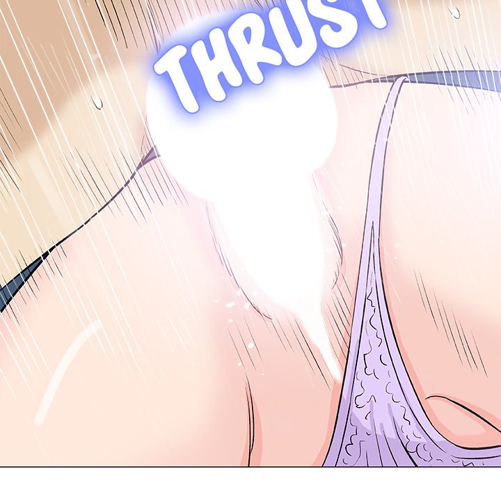 Give and Take page 19