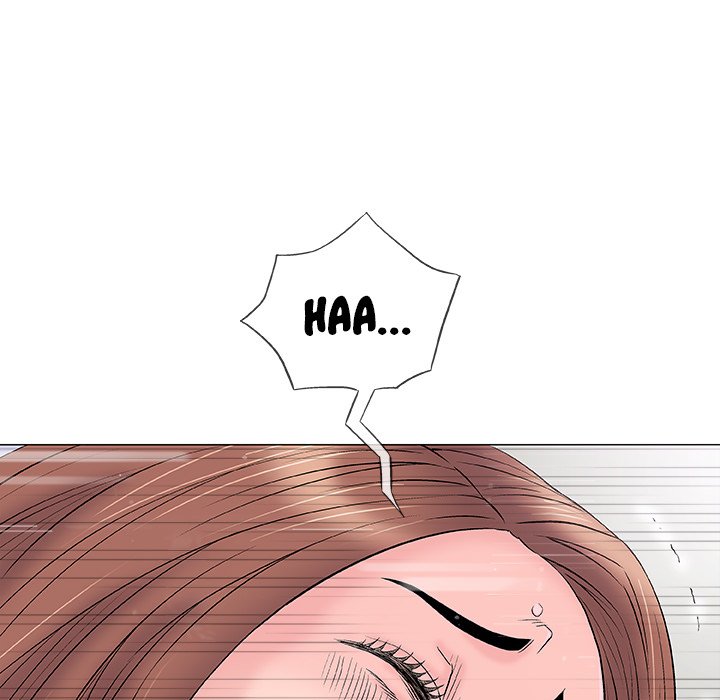 Give and Take page 20