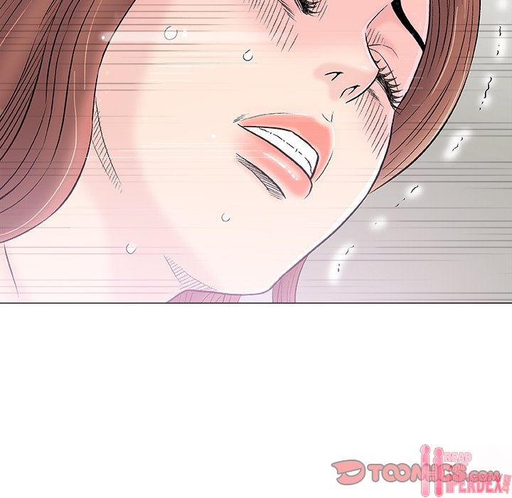 Give and Take page 21