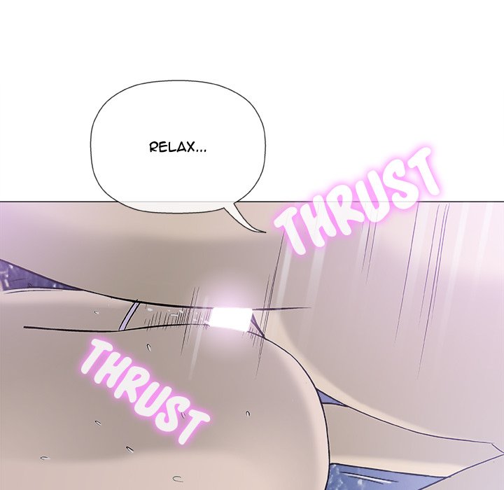 Give and Take page 22