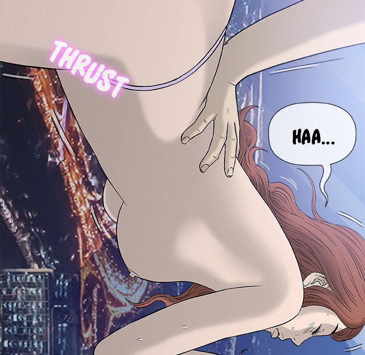 Give and Take page 23