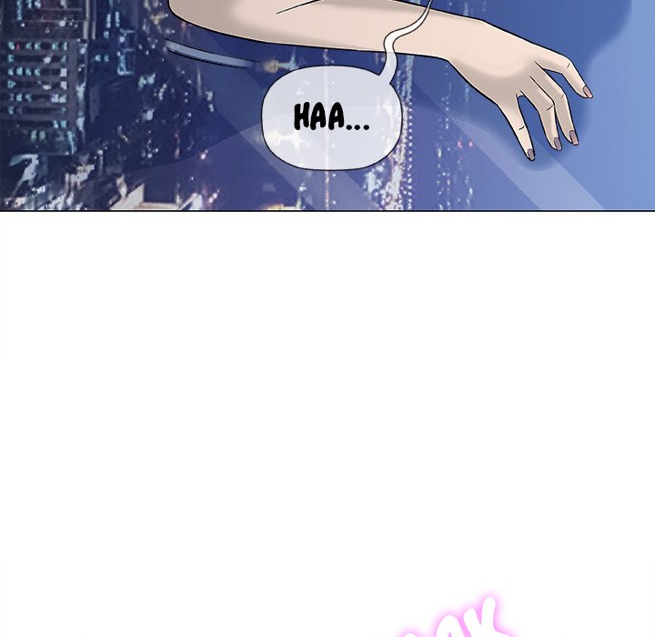 Give and Take page 24