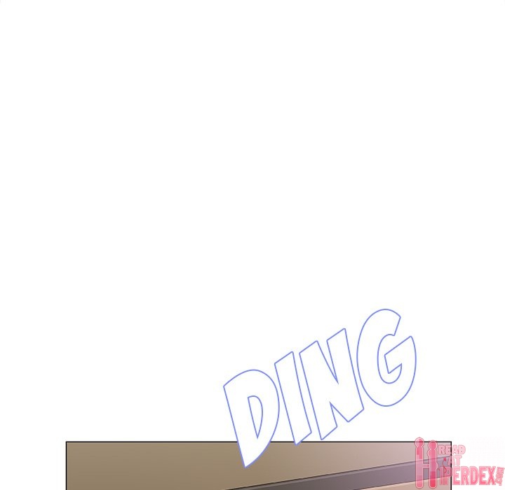 Give and Take page 26