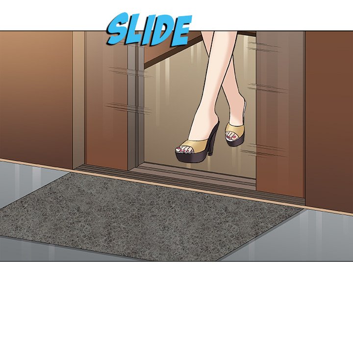 Give and Take page 28