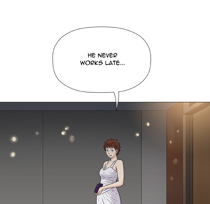 Give and Take page 29