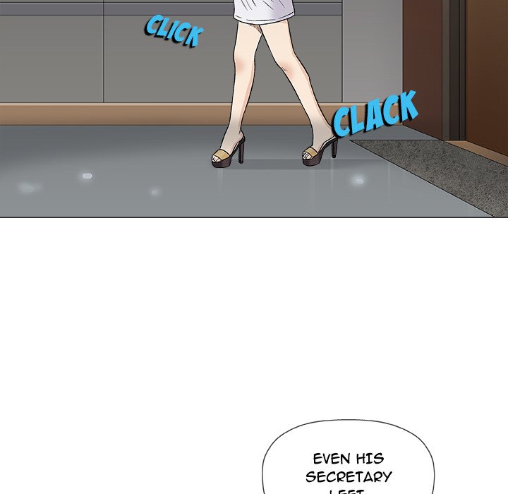 Give and Take page 30